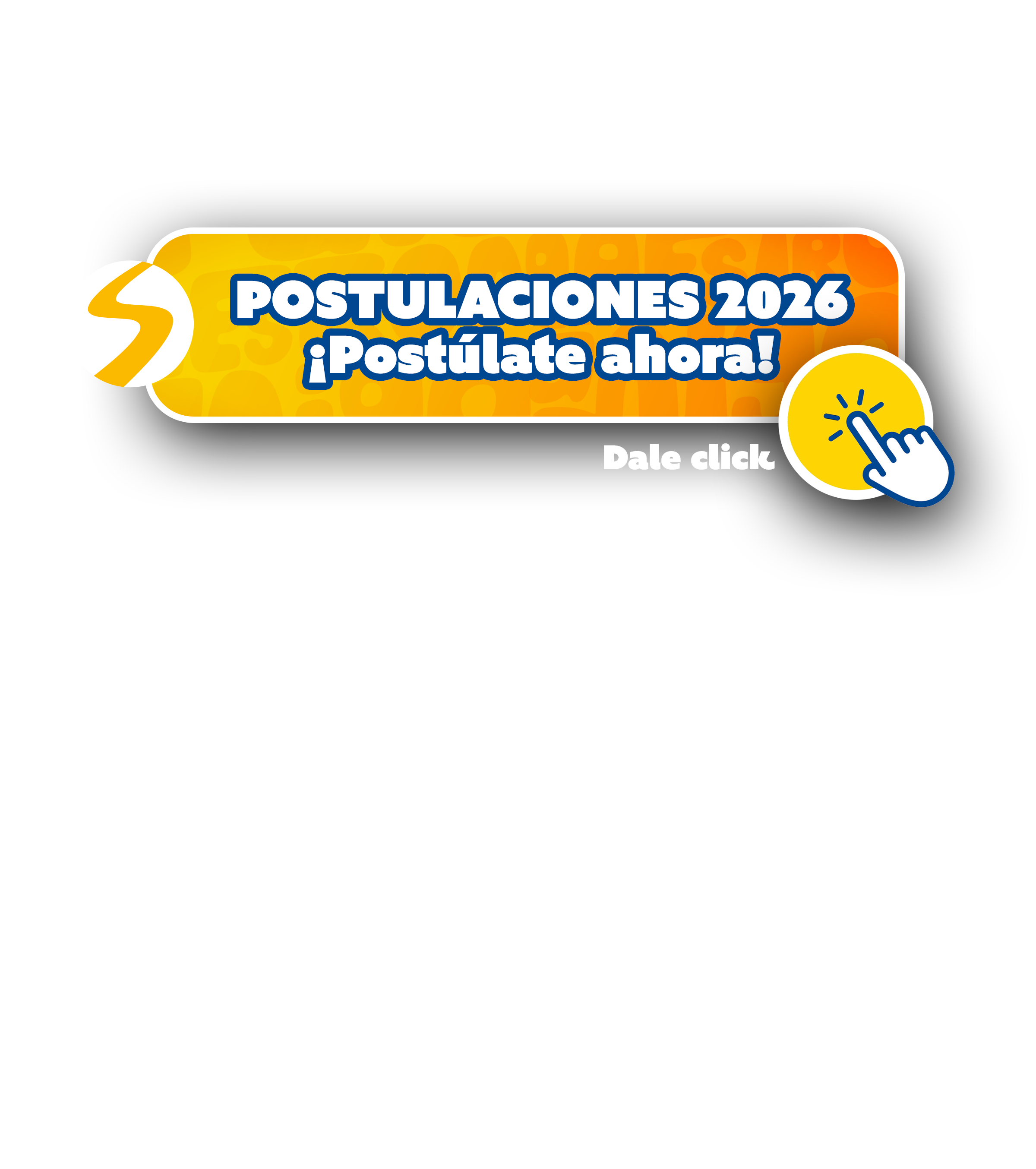 Descripción de la imagen y enlace